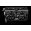 VGA PALIT GTX1650 GamingPro 4G GDDR6 DP2