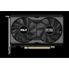 VGA PALIT GTX1650 GamingPro 4G GDDR6 DP2