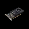 VGA PNY NVIDIA QUADRO P2000-PB 5GB