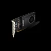 VGA PNY NVIDIA QUADRO P2000-PB 5GB