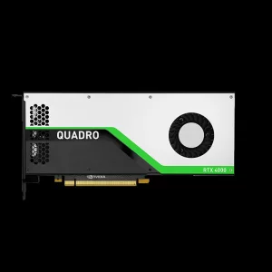 VGA PNY NVIDIA Quadro RTX 4000