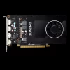 VGA PNY NVIDIA QUADRO VCQP2200-PB