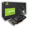 VGA PNY NVIDIA QUADRO VCQP2200-PB