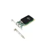 VGA PNY NVS310  VCNVS310DP-1GB-PB