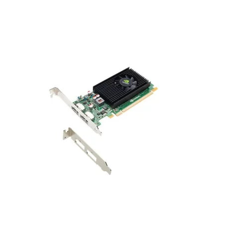 VGA PNY NVS310  VCNVS310DP-1GB-PB