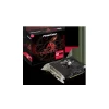 VGA PW Red Dragon Radeon RX 550 OC 2G V3