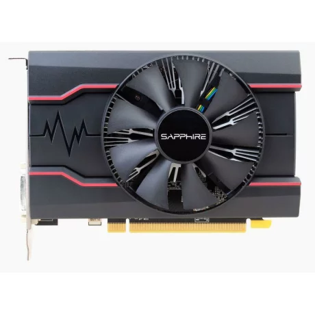 VGA SAPPHIRE RADEON RX550 2G GDDR5 PULSE