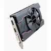 VGA SAPPHIRE RADEON RX550 2G GDDR5 PULSE