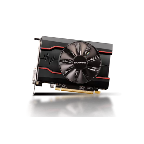 VGA SAPPHIRE RADEON RX550 2G GDDR5 PULSE