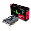 VGA SAPPHIRE RADEON RX550 2G GDDR5 PULSE