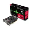 VGA SAPPHIRE RADEON RX550 2G GDDR5 PULSE