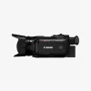 VIDEO CAMERA CANON HF-G70 4K