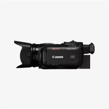 VIDEO CAMERA CANON HF-G70 4K