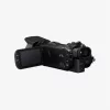 VIDEO CAMERA CANON HF-G70 4K