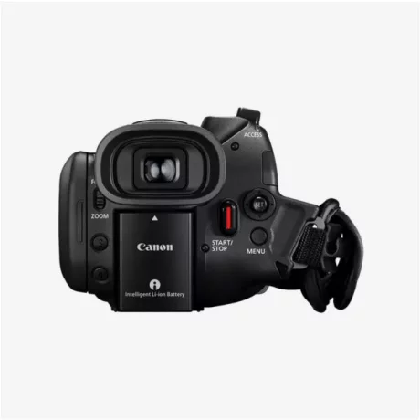 VIDEO CAMERA CANON HF-G70 4K