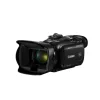 VIDEO CAMERA CANON HF-G70 4K