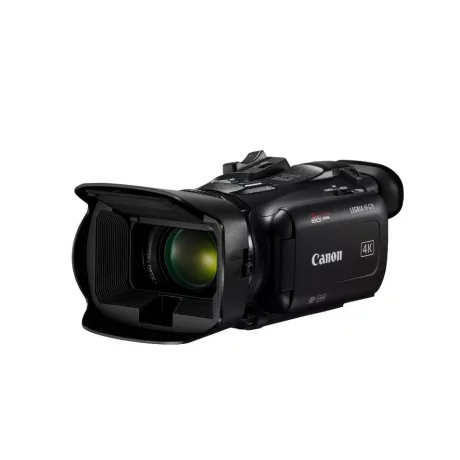 VIDEO CAMERA CANON HF-G70 4K