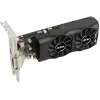 VIDEO MSI PCI-E GTX 1050 TI 4GT LP