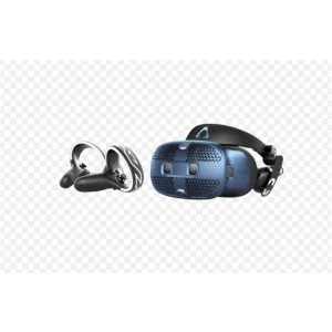 VIVE HTC VIRTUAL REALITY HEADSET