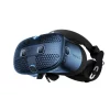 VIVE HTC VIRTUAL REALITY HEADSET