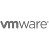 VMW VSPH STD ACC KIT 6P 1YR SW