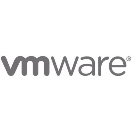VMW VSPH STD ACC KIT 6P 1YR SW