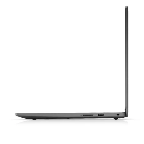 VOS 3500 FHD i5-1135G7 8 256 XE W10P