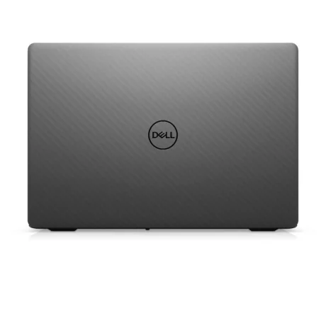 VOS 3500 FHD i5-1135G7 8 256 XE W10P