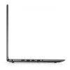 VOS 3500 FHD i5-1135G7 8 256 XE W10P