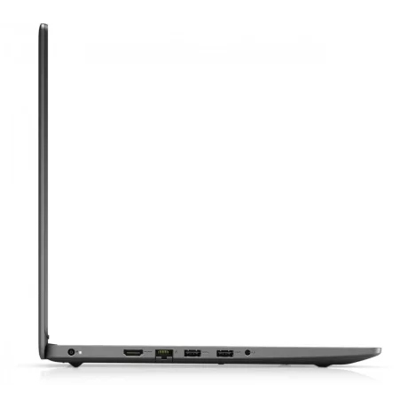 VOS 3500 FHD i5-1135G7 8 256 XE W10P
