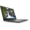 VOS 3500 FHD i5-1135G7 8 256 XE W10P