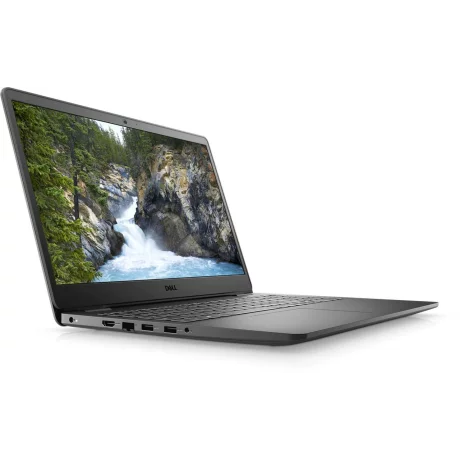 VOS 3500 FHD i5-1135G7 8 256 XE W10P