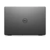 VOS 3500 FHD i5-1135G7 8 512 XE W10P