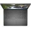VOS 3500 FHD i5-1135G7 8 512 XE W10P