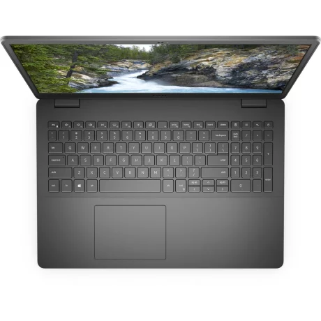 VOS 3500 FHD i5-1135G7 8 512 XE W10P