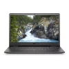 VOS 3500 FHD i5-1135G7 8 512 XE W10P
