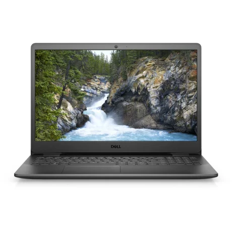 VOS 3500 FHD i5-1135G7 8 512 XE W10P