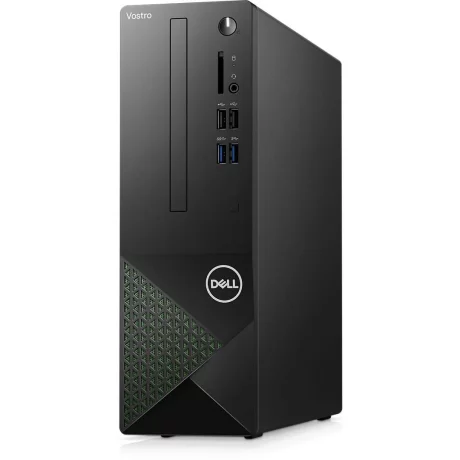 VOS SFF 3710 i7-12700 8 512 UBU