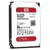 WD HDD3.5 8TB SATA WD80EFZX