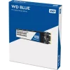 WD SSD 1TB BLUE M.2 2280 WDS100T1B0B