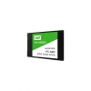 WD SSD 240GB GREEN SATA3 WDS240G1G0A