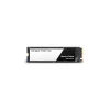 WD SSD 500GB BLACK M.2 NVME WDS500G2X0C