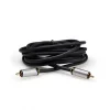 X BY SERIOUX RCA M - RCA M CABLE 1.5M