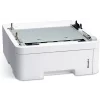 XEROX 097N02316 250 SHEET TRAY MODULE