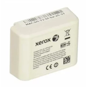 XEROX 497N05495 WIFI KIT B1022