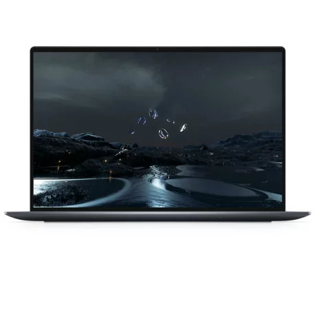 XPS 9320 UHDT i7-1280P 32 2 XE W11P