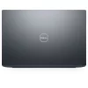 XPS 9320 UHDT i7-1280P 32 2 XE W11P