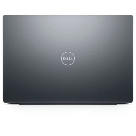 XPS 9320 UHDT i7-1280P 32 2 XE W11P