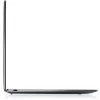 XPS 9320 UHDT i7-1280P 32 2 XE W11P