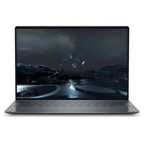 XPS 9320 UHDT i7-1280P 32 2 XE W11P